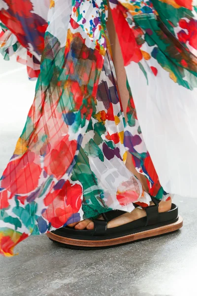 Look 96
